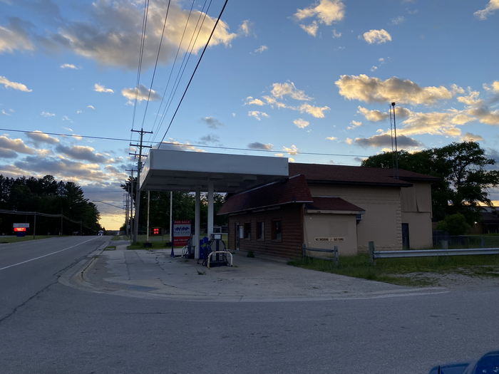 Fairview - June 18 2022